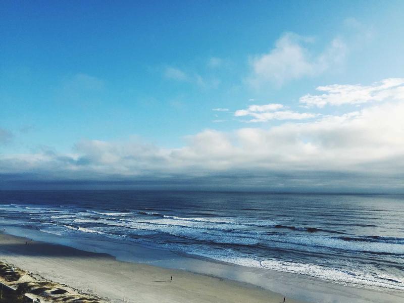 极简主义<br>断舍离与 FIRE 生活践行营